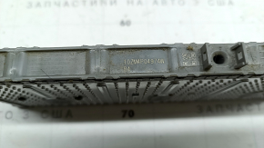 Toyota Camry V50 12-14 Hybrid USA 3.1 Ah Battery Module (2011)