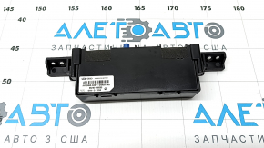 GPS Navigation System Antenna Hyundai Tucson 22-24