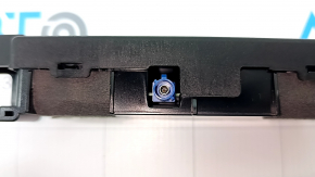 GPS Navigation System Antenna Hyundai Tucson 22-24