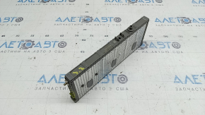 Toyota Camry V50 12-14 Hybrid USA 3.2 Ah Battery Module (2011)