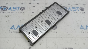 Toyota Camry V50 12-14 Hybrid USA 3.2 Ah Battery Module (2011)