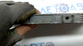Toyota Camry V50 12-14 Hybrid USA 3.2 Ah Battery Module (2011)