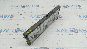 Toyota Camry V50 12-14 Hybrid USA 3.3 Ah Battery Module (2011)