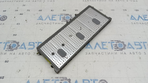 Toyota Camry V50 12-14 Hybrid USA 3.3 Ah Battery Module (2011)