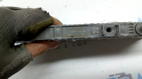 Toyota Camry V50 12-14 Hybrid USA 3.3 Ah Battery Module (2011)
