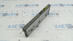 Toyota Camry V50 12-14 Hybrid USA 3.4 Ah Battery Module (VVB) 2011