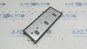 Toyota Camry V50 12-14 Hybrid USA 3.4 Ah Battery Module (VVB) 2011