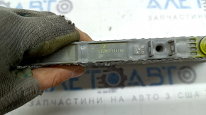 Toyota Camry V50 12-14 Hybrid USA 3.4 Ah Battery Module (VVB) 2011
