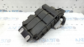 Jeep Renegade 19-23 1.3T Carbon Canister
