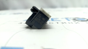 Airbag sensor rear right Subaru Legacy 15-19