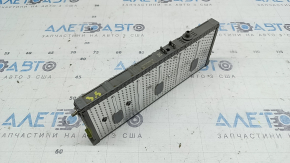 Toyota Camry V50 12-14 Hybrid USA 3.5 Ah Battery Module (VVB) 2011