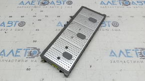Toyota Camry V50 12-14 Hybrid USA 3.5 Ah Battery Module (VVB) 2011