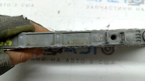 Toyota Camry V50 12-14 Hybrid USA 3.5 Ah Battery Module (VVB) 2011