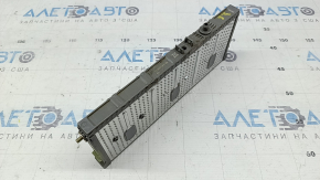 Toyota Camry V50 12-14 Hybrid USA 3.6 Ah Battery Module (VVB) 2011