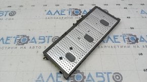 Toyota Camry V50 12-14 Hybrid USA 3.6 Ah Battery Module (VVB) 2011