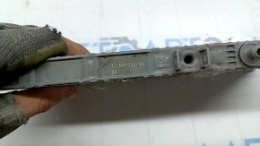 Toyota Camry V50 12-14 Hybrid USA 3.6 Ah Battery Module (VVB) 2011
