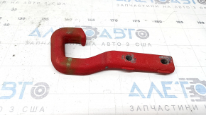 Jeep Renegade 15-23 Trailhawk Tow Hook