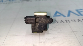 Airbag Sensor Front Left Subaru Legacy 15-18 TV