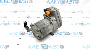 Hyundai Tucson 22-26 1.6T HEV Air Conditioning Compressor