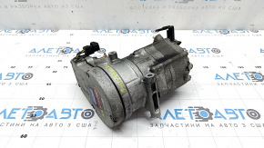 Hyundai Tucson 22-26 1.6T HEV Air Conditioning Compressor