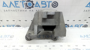Right engine mount for Jeep Renegade 19-23 1.3T microcracks