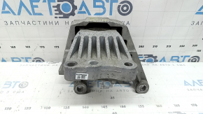 Right engine mount for Jeep Renegade 19-23 1.3T microcracks
