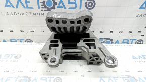 Right engine mount for Jeep Renegade 19-23 1.3T microcracks