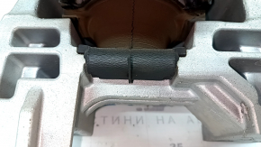 Right engine mount for Jeep Renegade 19-23 1.3T microcracks