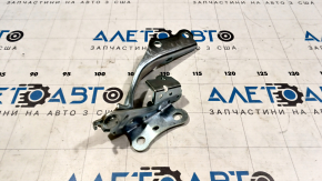 Hood hinge right Toyota Camry v70 18-24