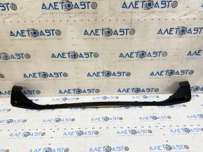Rear Bumper Cover Nissan Altima 19-