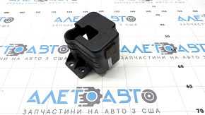 Fuel Canister Valve Bracket for Hyundai Tucson 22-26 1.6T HEV