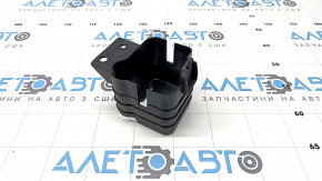 Fuel Canister Valve Bracket for Hyundai Tucson 22-26 1.6T HEV