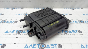 Hyundai Tucson 22-25 1.6T HEV Carbon Canister