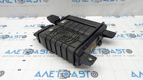 Hyundai Tucson 22-25 1.6T HEV Carbon Canister
