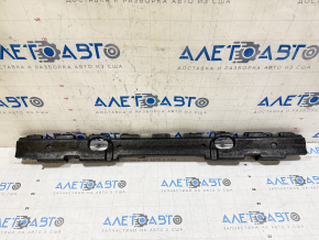 Nissan Altima Rear Bumper Absorber 19-