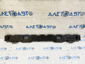 Nissan Altima Rear Bumper Absorber 19-