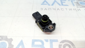 Map sensor Jeep Renegade 20-23 1.3T