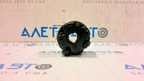 Fog light left fog light Nissan Murano z51 09-14