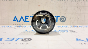 Fog light left fog light Nissan Murano z51 09-14