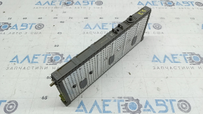 Toyota Camry V50 12-14 Hybrid USA 3.6 Ah Battery Module (VVB) 2011