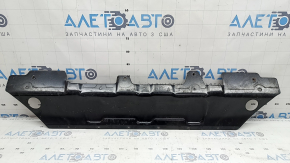 Lower TV protection Jeep Renegade 19-23 Trailhawk metal