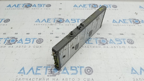 Toyota Camry V50 12-14 Hybrid USA 4.0 Ah Battery Module (2011)