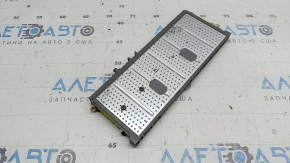Toyota Camry V50 12-14 Hybrid USA 4.0 Ah Battery Module (2011)