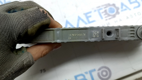 Toyota Camry V50 12-14 Hybrid USA 4.0 Ah Battery Module (2011)