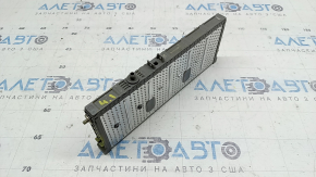 Toyota Camry V50 12-14 Hybrid USA 4.1 Ah Battery Module (2011)