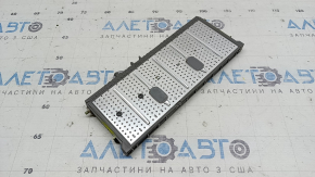 Toyota Camry V50 12-14 Hybrid USA 4.1 Ah Battery Module (2011)