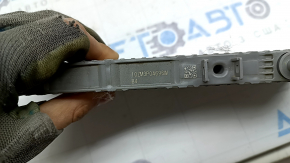 Toyota Camry V50 12-14 Hybrid USA 4.1 Ah Battery Module (2011)