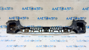 Rear bumper mount central BMW 5 F10 11-13