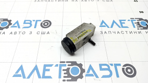 Hyundai Tucson 22-25 Air Conditioner Heater Valve