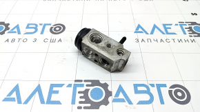 Hyundai Tucson 22-25 Air Conditioner Heater Valve